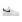 Nike Force 1